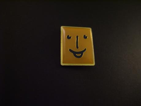 Smiley ( gezicht)